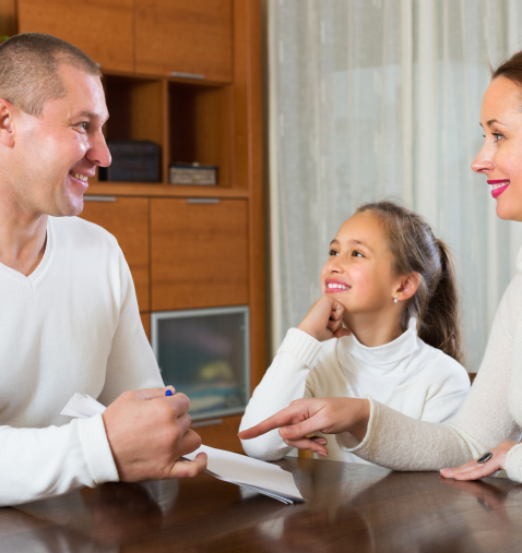 Register Child Names Change Your Child’s Name Legally | Child Deed Poll UK