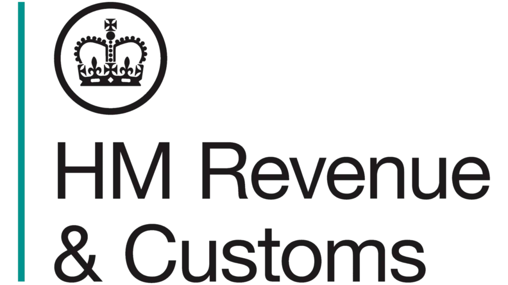 icon-hmrc-deed-poll-registry-uk-change-name