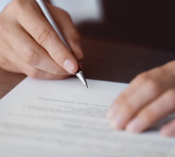Changing your surname after divorce: Everything you need to know