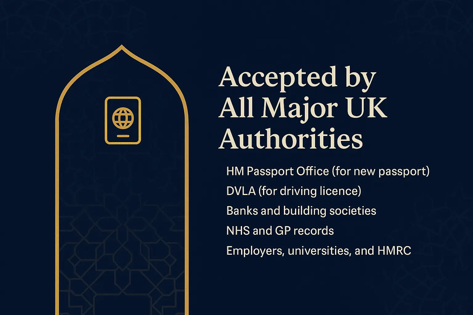islamic-name-change-uk-deed-poll-registry-accepted-by-uk-authorities