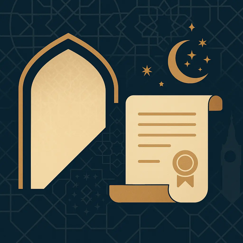 islamic-name-change-uk-deed-poll-registry-hero