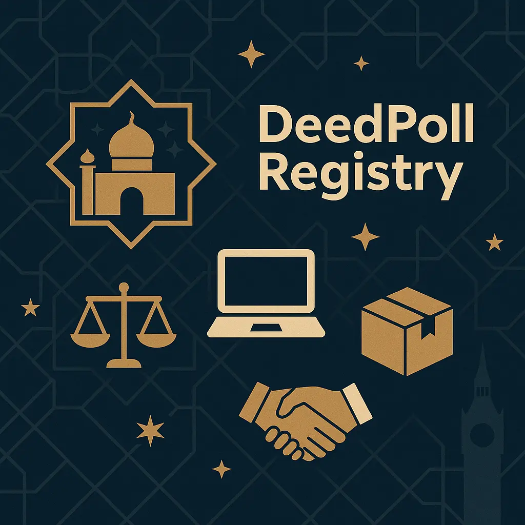 islamic-name-change-uk-deed-poll-registry-why-us